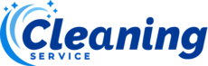 Cleaning Theme