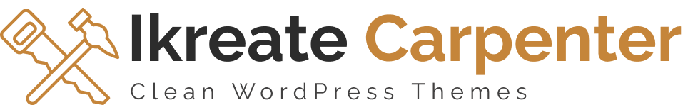 Carpenter-logo-dark-iKreate