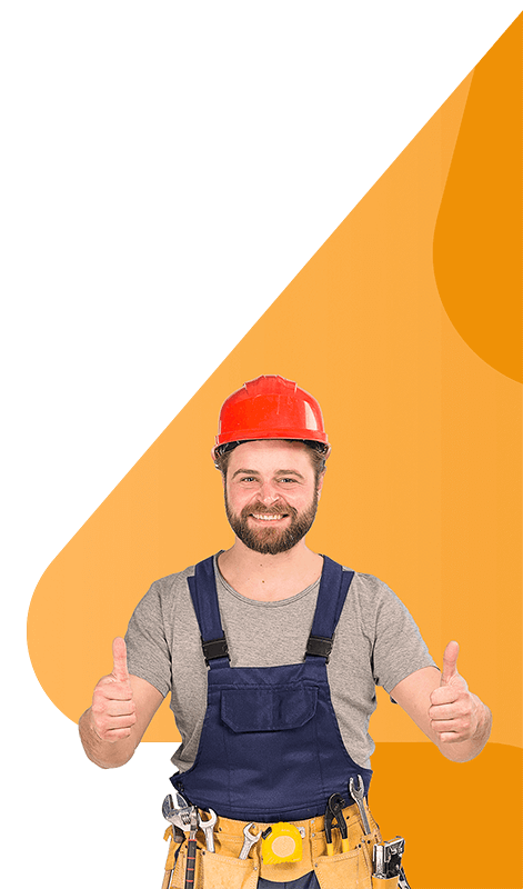 businessroypro-construction-shape-image