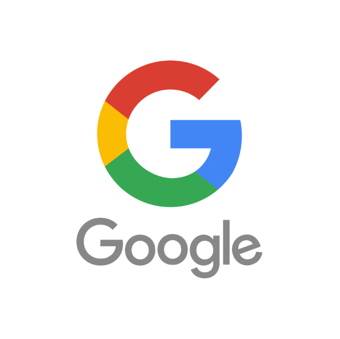 google-logo