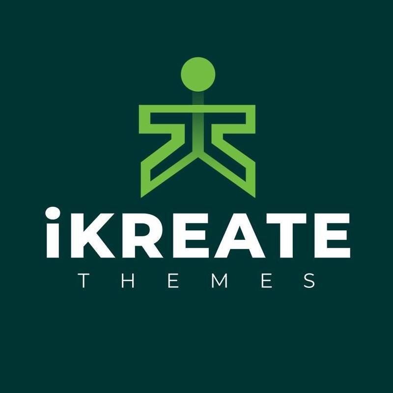 92547839_2224926547815425_5625732512887078912_n