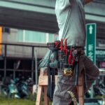 pexels-jimmy-liao-ikreate theme