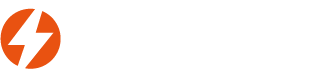 Electrician Ikreate Themes