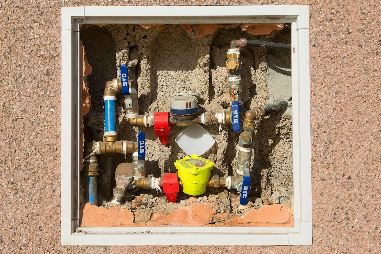 Remodeling Service